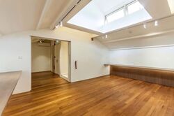 Sultan Gate Place (D7), Shop House #580984801